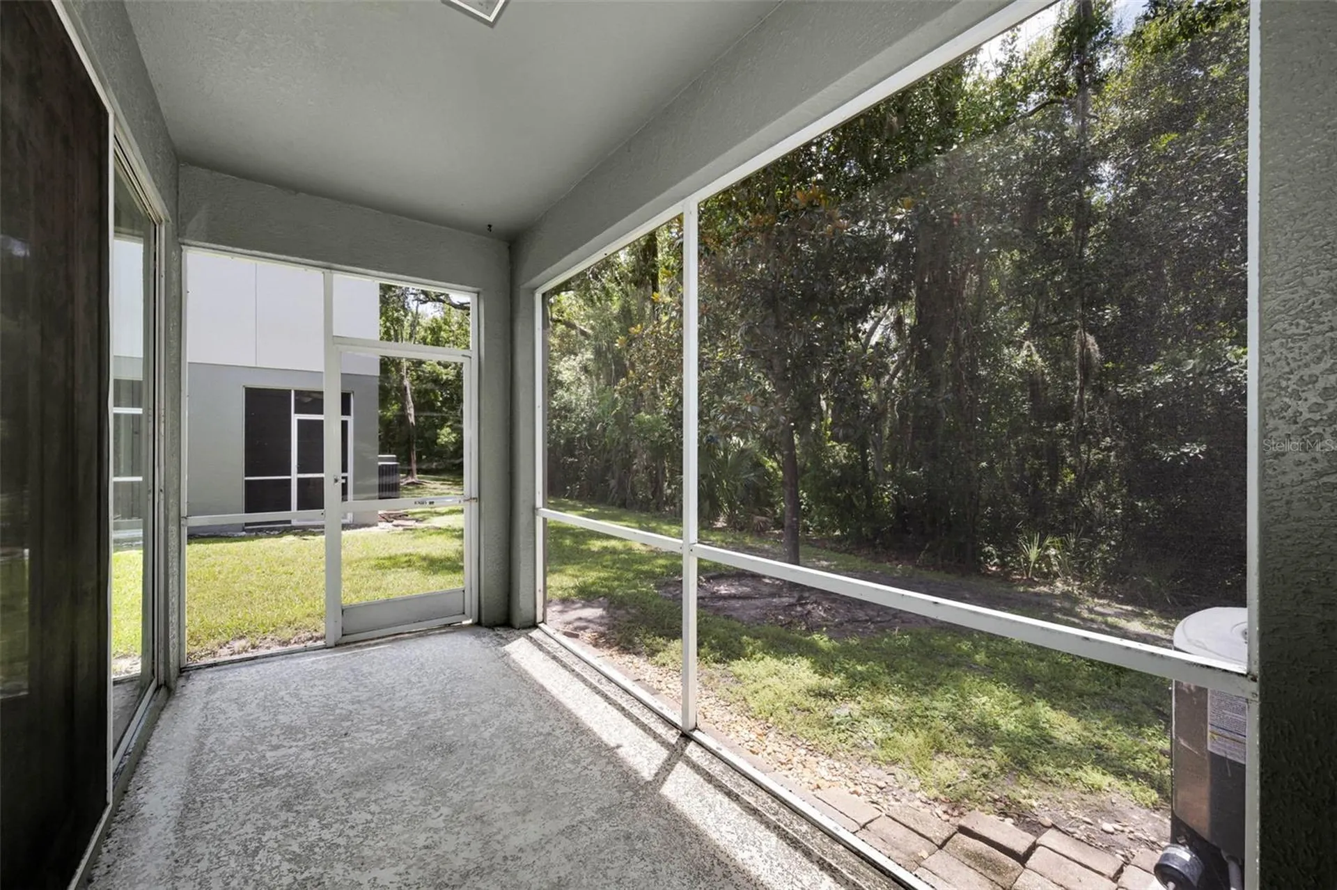 2418 Earlswood Court Brandon FL 33510