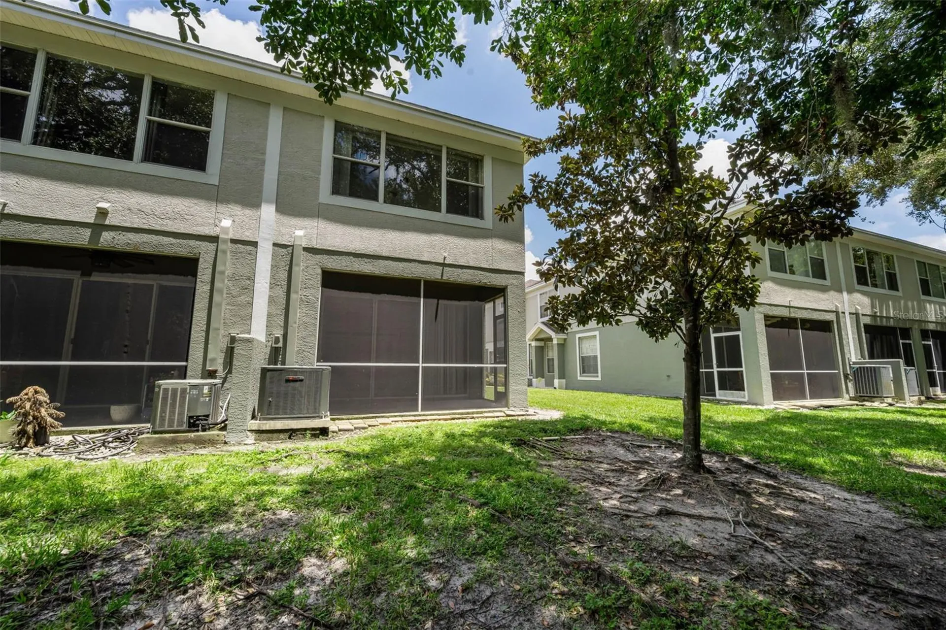 2418 Earlswood Court Brandon FL 33510