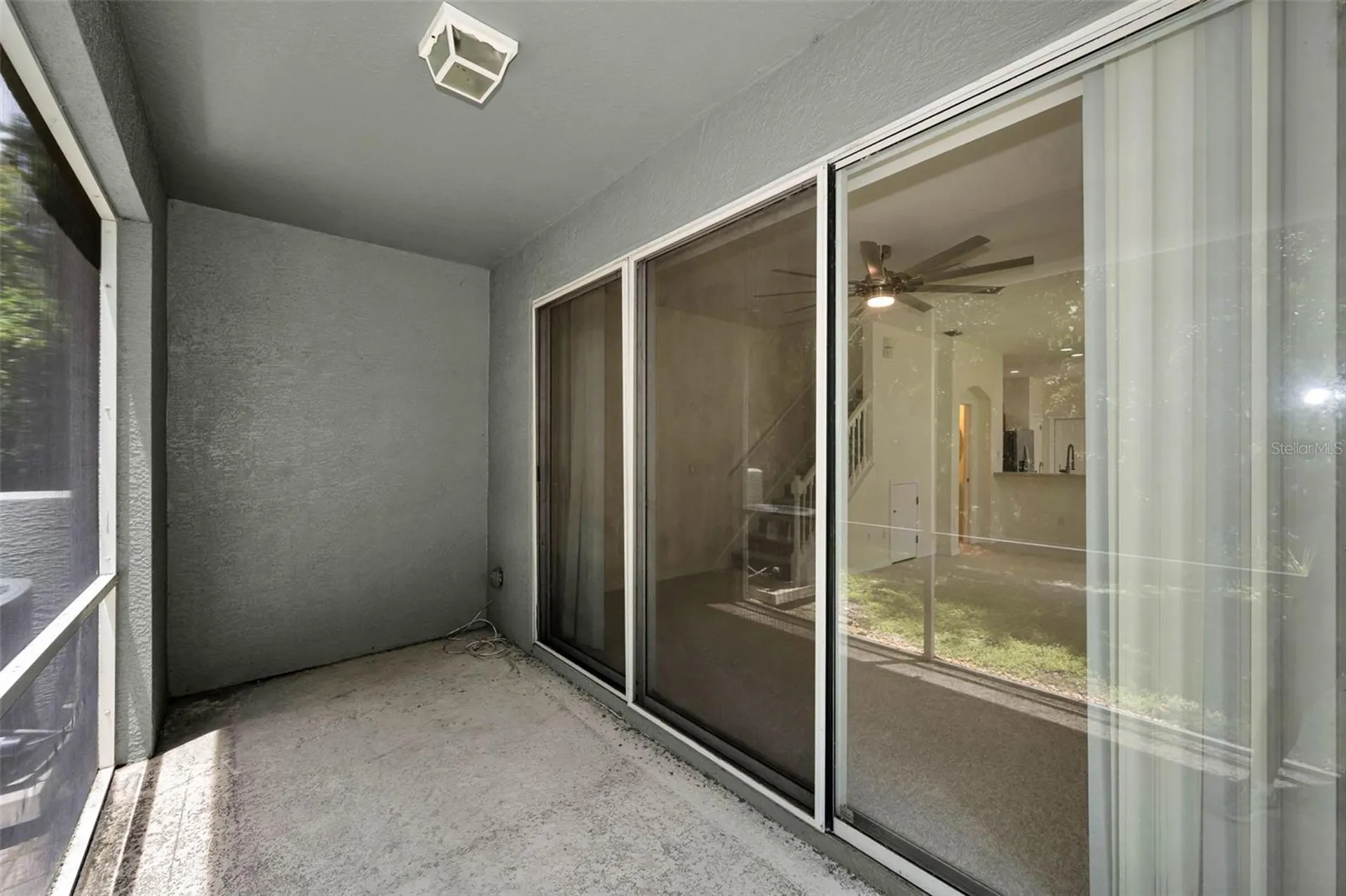 2418 Earlswood Court Brandon FL 33510