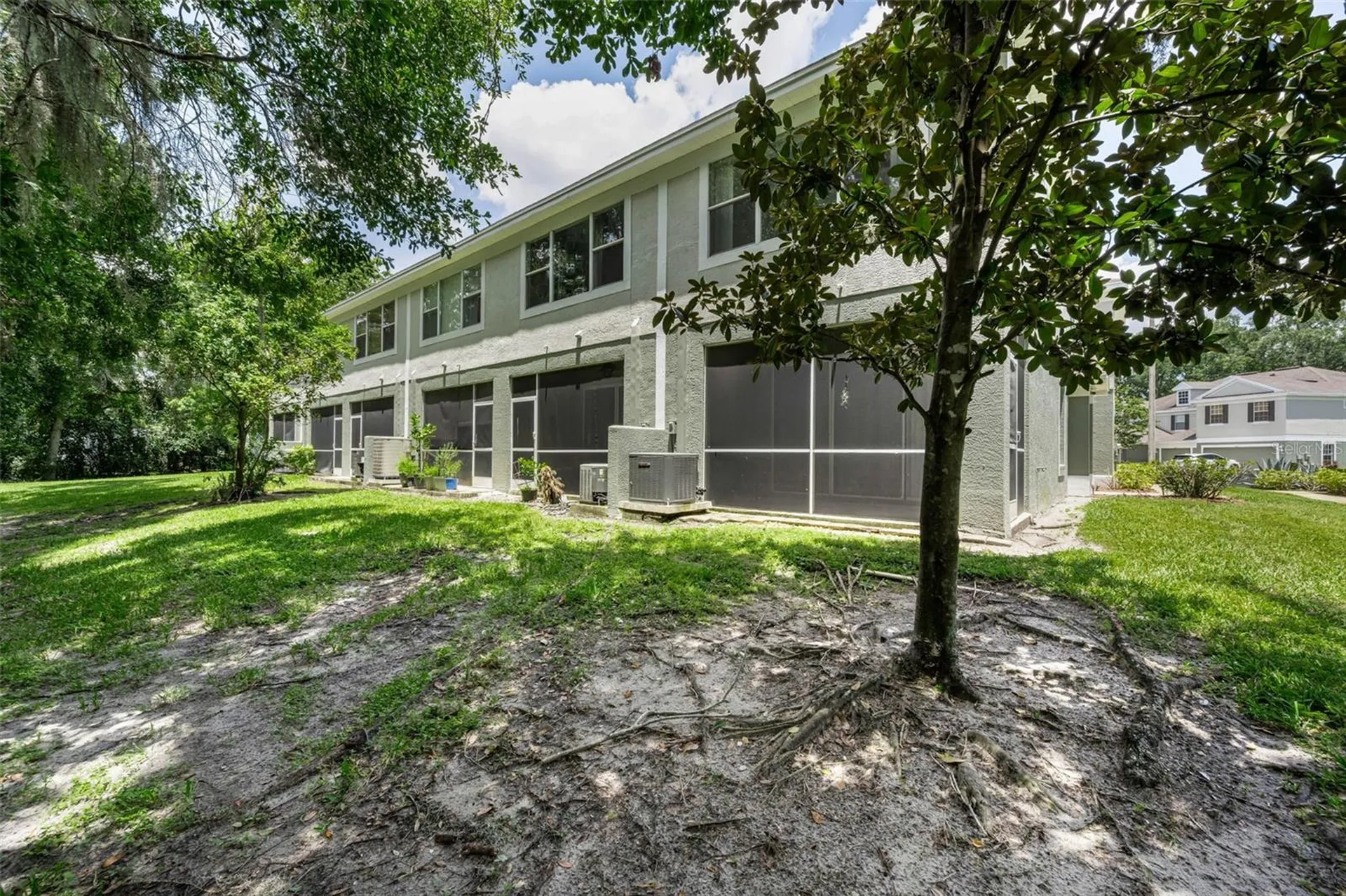 2418 Earlswood Court Brandon FL 33510