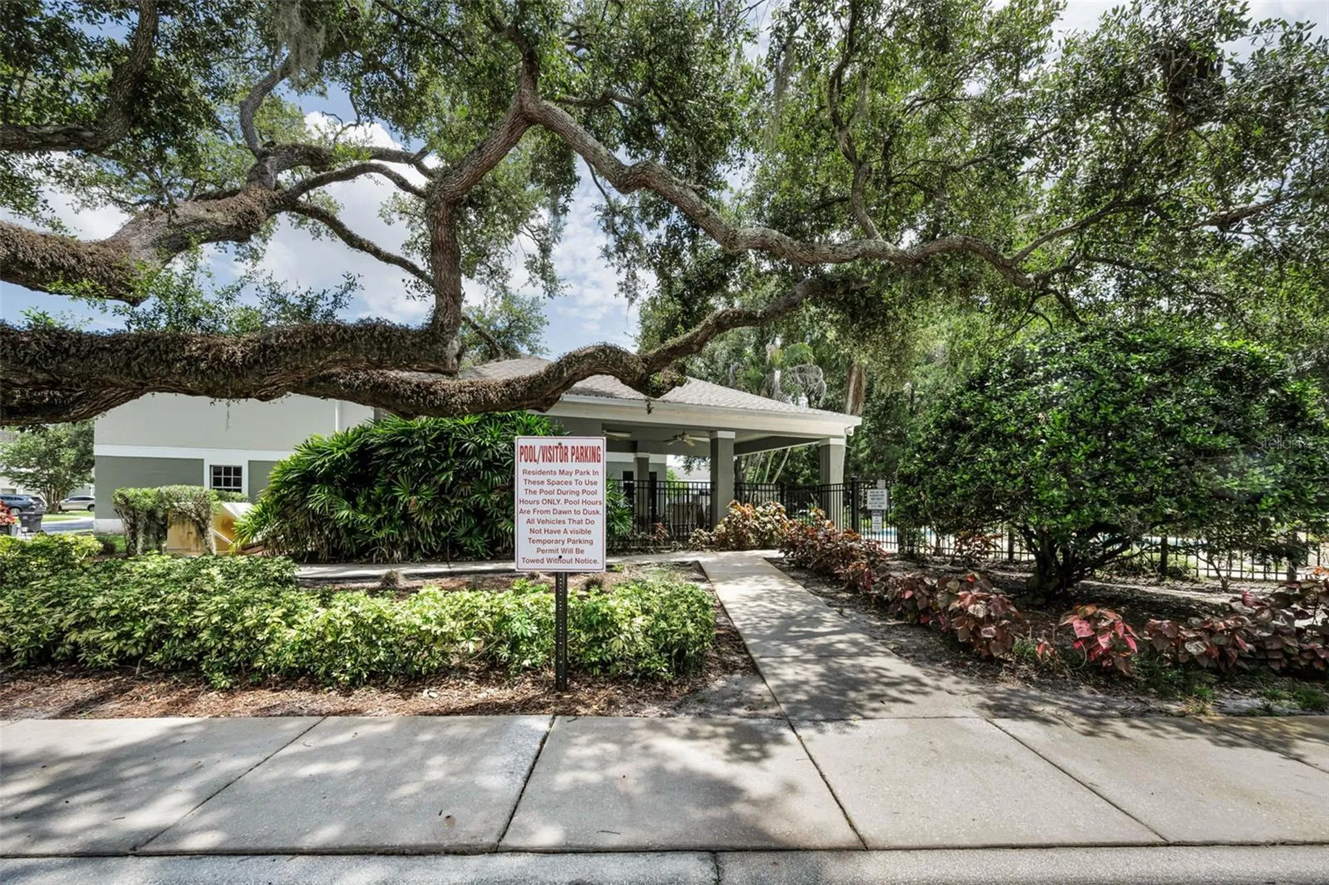 2418 Earlswood Court Brandon FL 33510