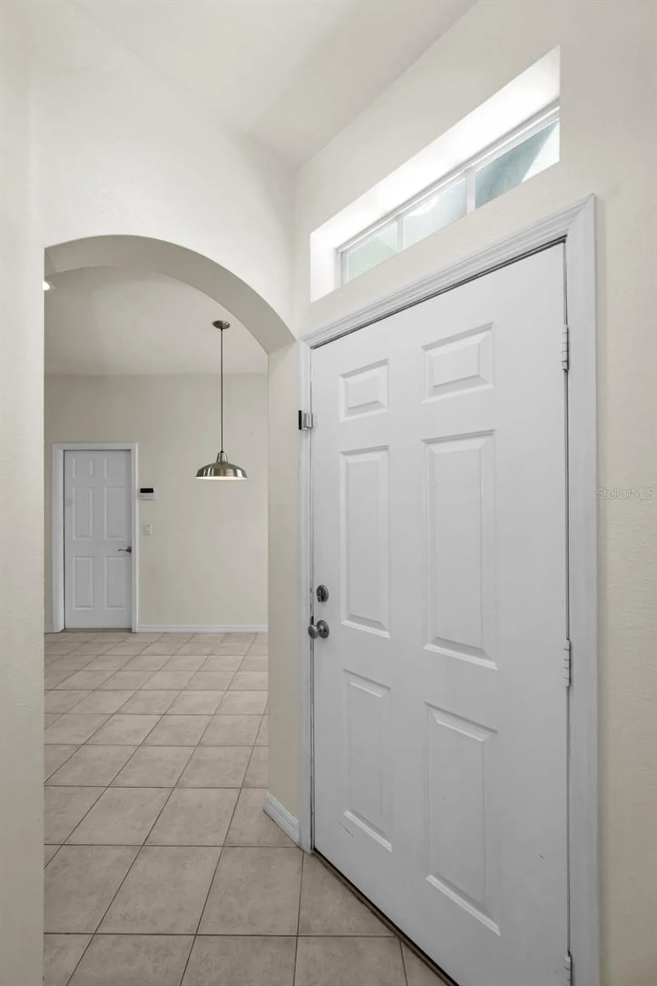 2418 Earlswood Court Brandon FL 33510