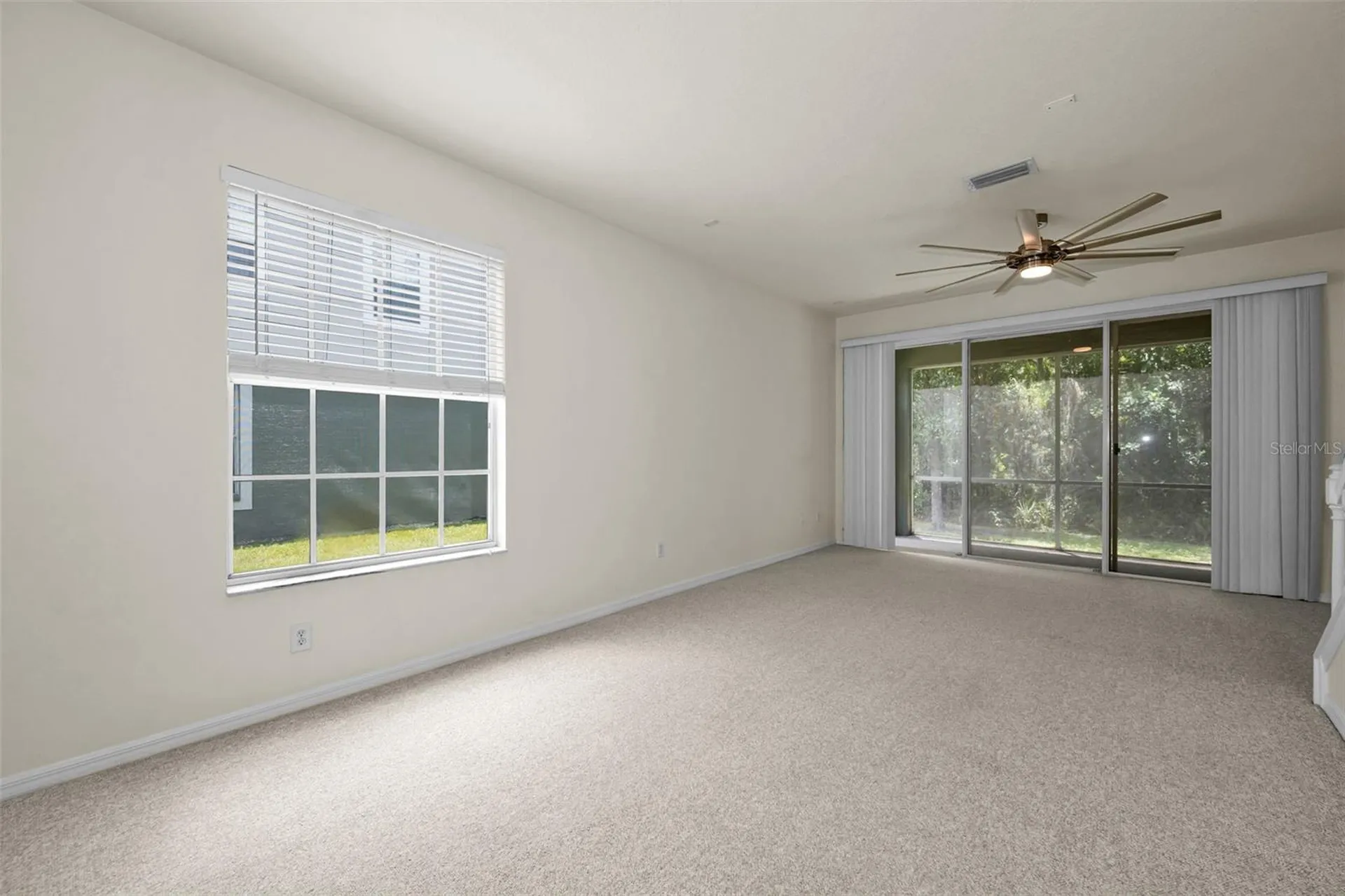 2418 Earlswood Court Brandon FL 33510