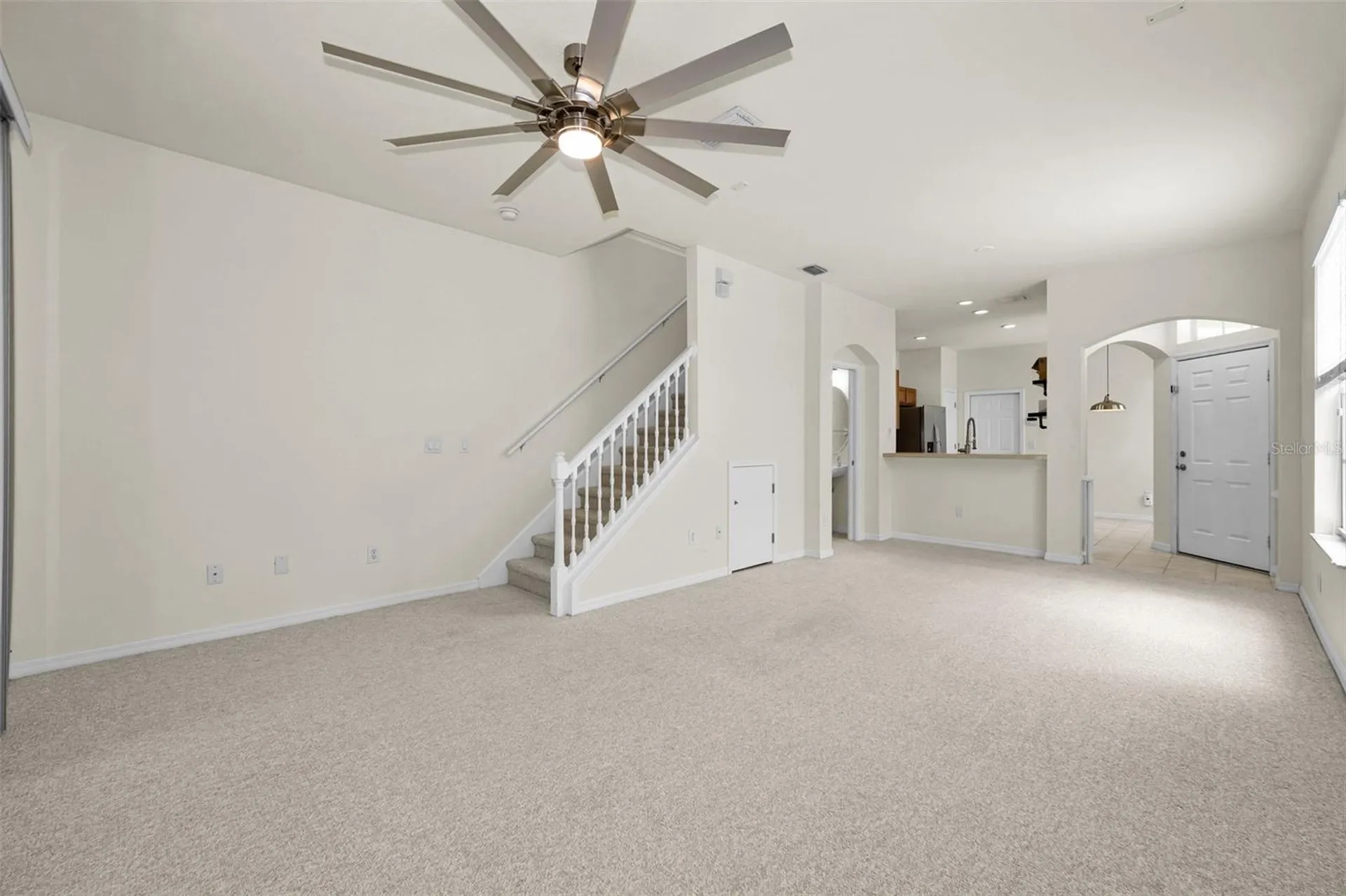 2418 Earlswood Court Brandon FL 33510