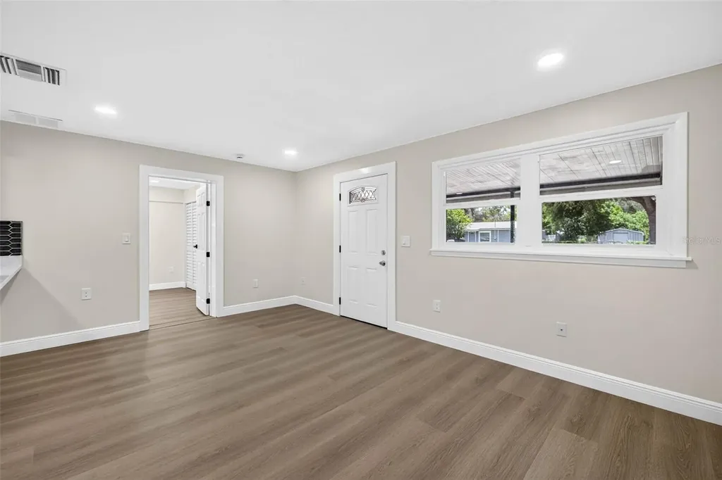 38706 Calvin Avenue Zephyrhills FL 33542