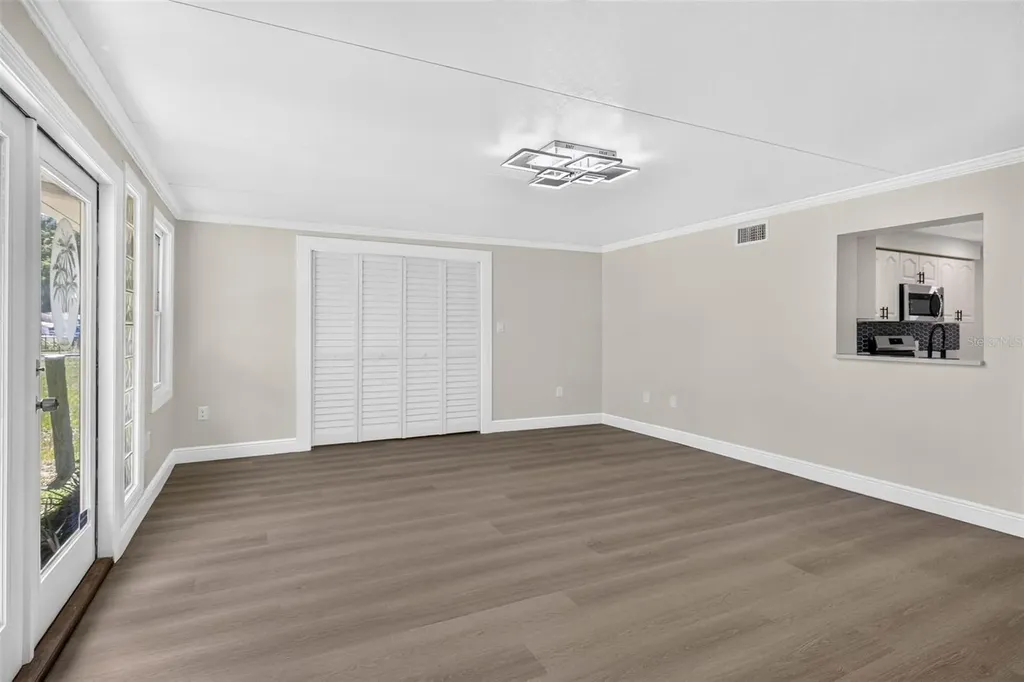 38706 Calvin Avenue Zephyrhills FL 33542