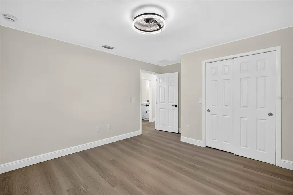 38706 Calvin Avenue Zephyrhills FL 33542