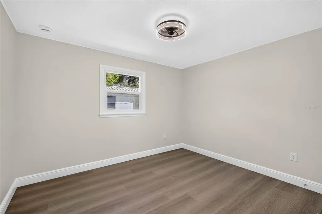 38706 Calvin Avenue Zephyrhills FL 33542