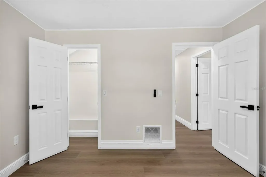 38706 Calvin Avenue Zephyrhills FL 33542
