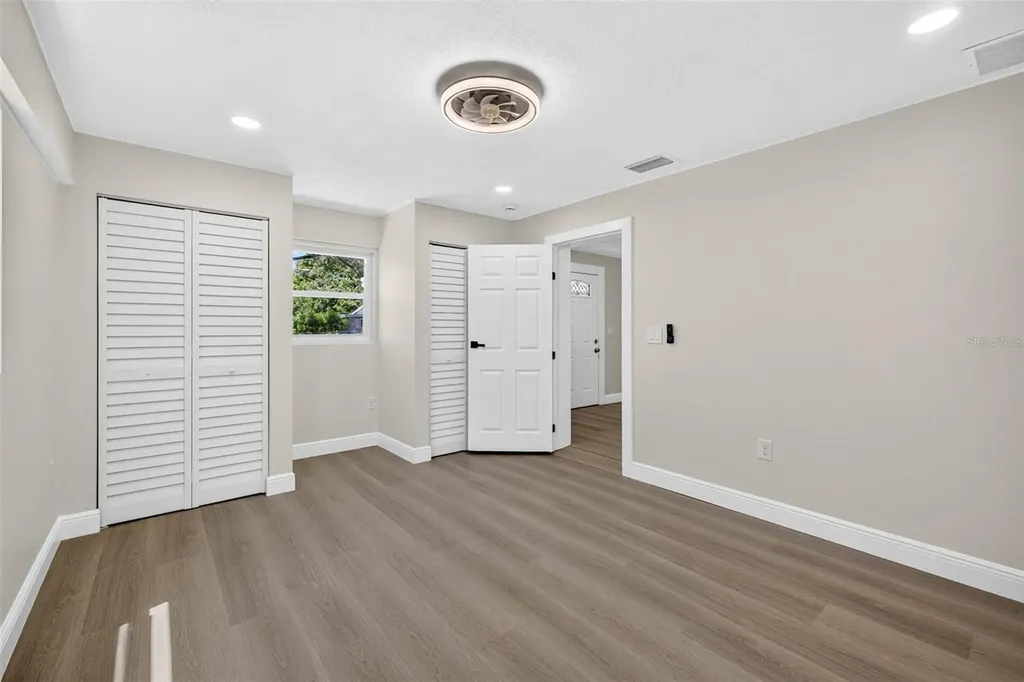 38706 Calvin Avenue Zephyrhills FL 33542