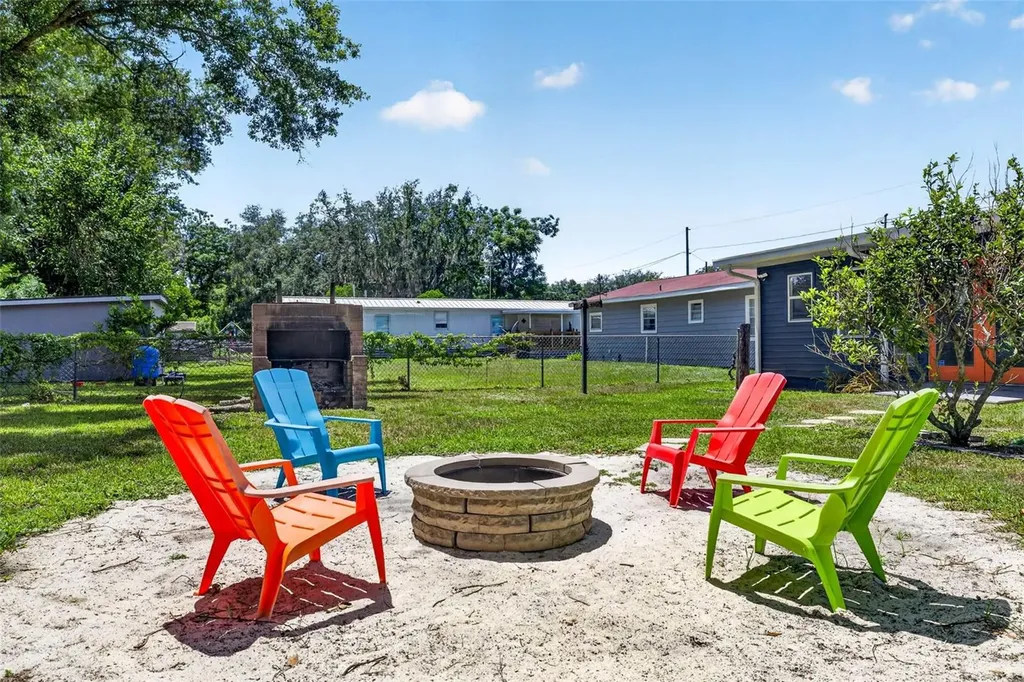 38706 Calvin Avenue Zephyrhills FL 33542