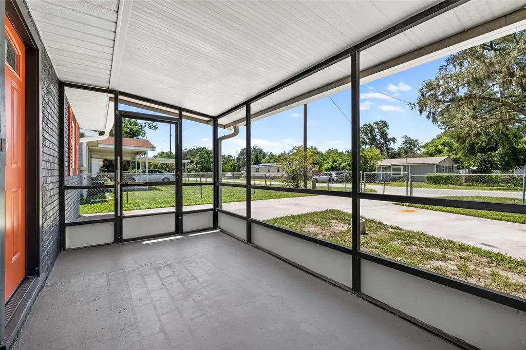 38706 Calvin Avenue Zephyrhills FL 33542