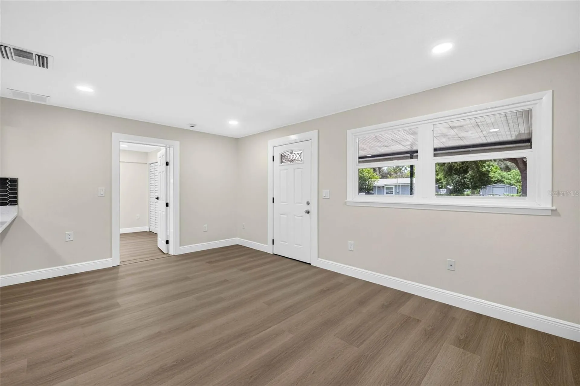 38706 Calvin Avenue Zephyrhills FL 33542