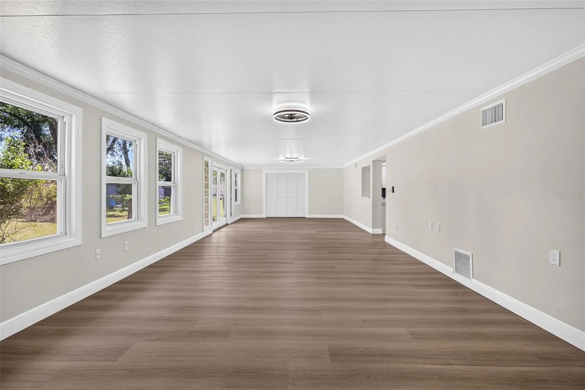 38706 Calvin Avenue Zephyrhills FL 33542