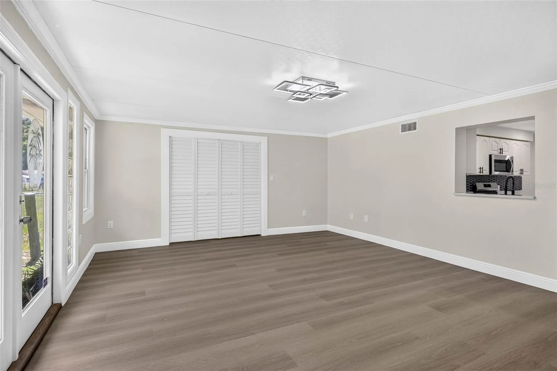 38706 Calvin Avenue Zephyrhills FL 33542