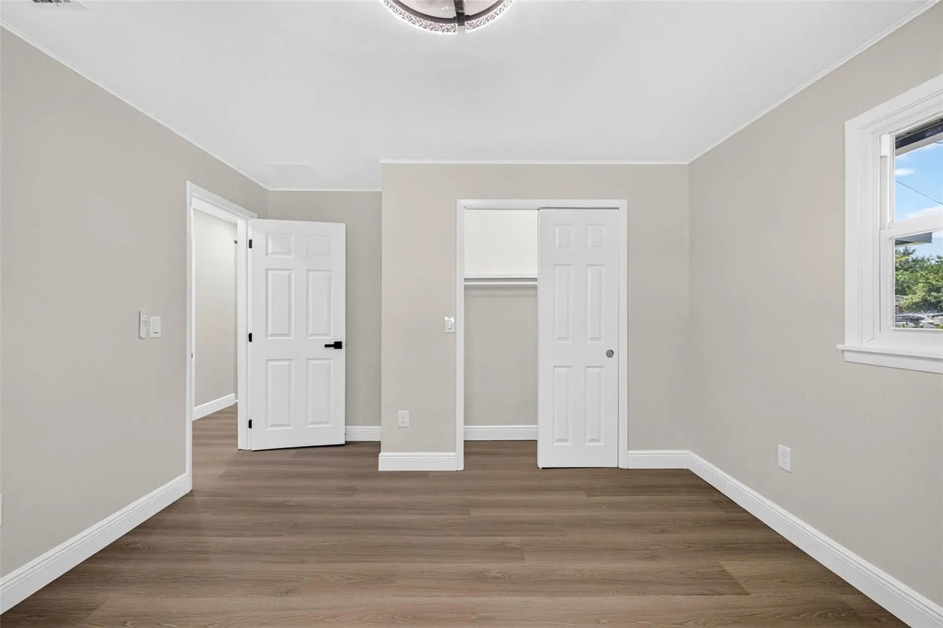 38706 Calvin Avenue Zephyrhills FL 33542