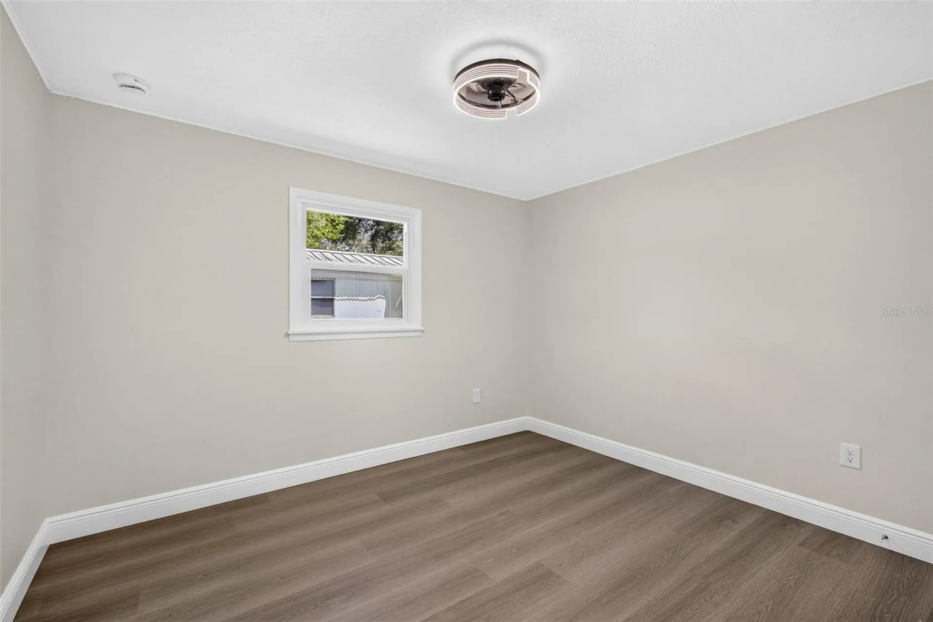 38706 Calvin Avenue Zephyrhills FL 33542