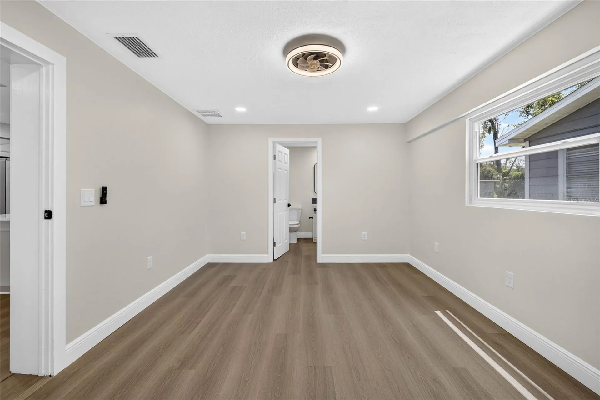 38706 Calvin Avenue Zephyrhills FL 33542