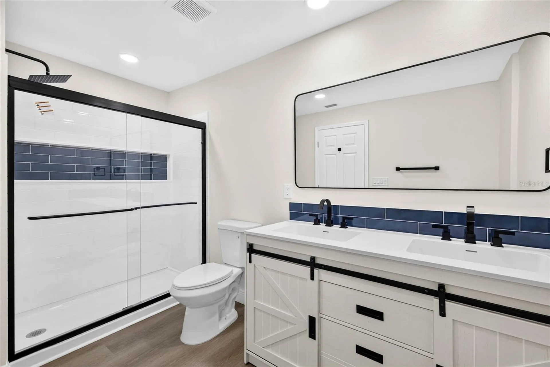 38706 Calvin Avenue Zephyrhills FL 33542