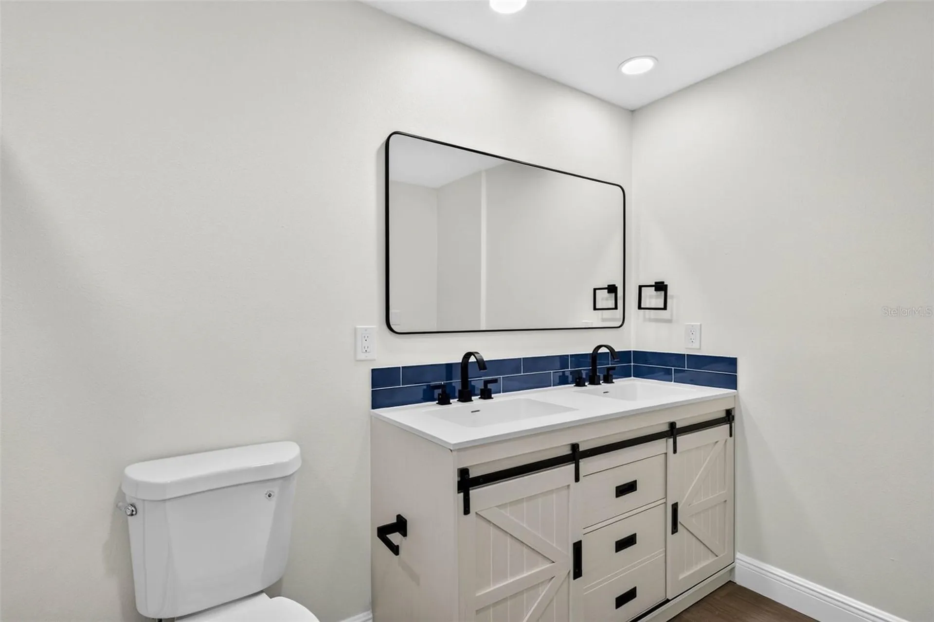 38706 Calvin Avenue Zephyrhills FL 33542