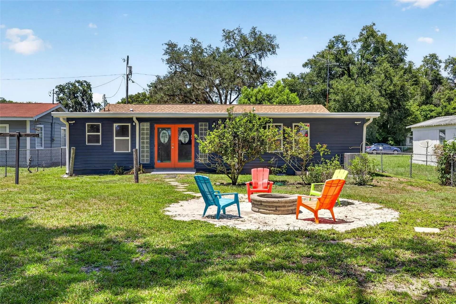 38706 Calvin Avenue Zephyrhills FL 33542