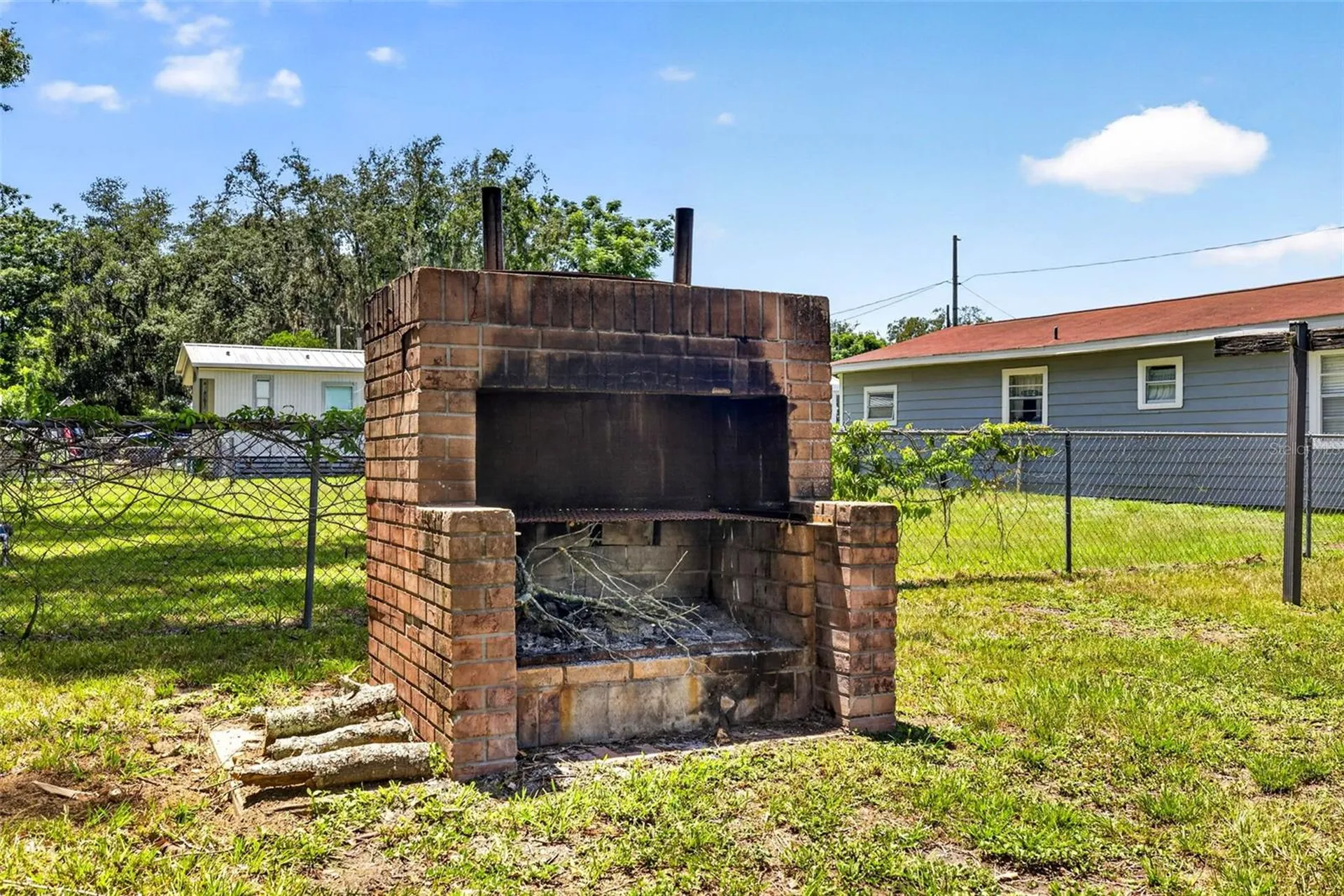 38706 Calvin Avenue Zephyrhills FL 33542