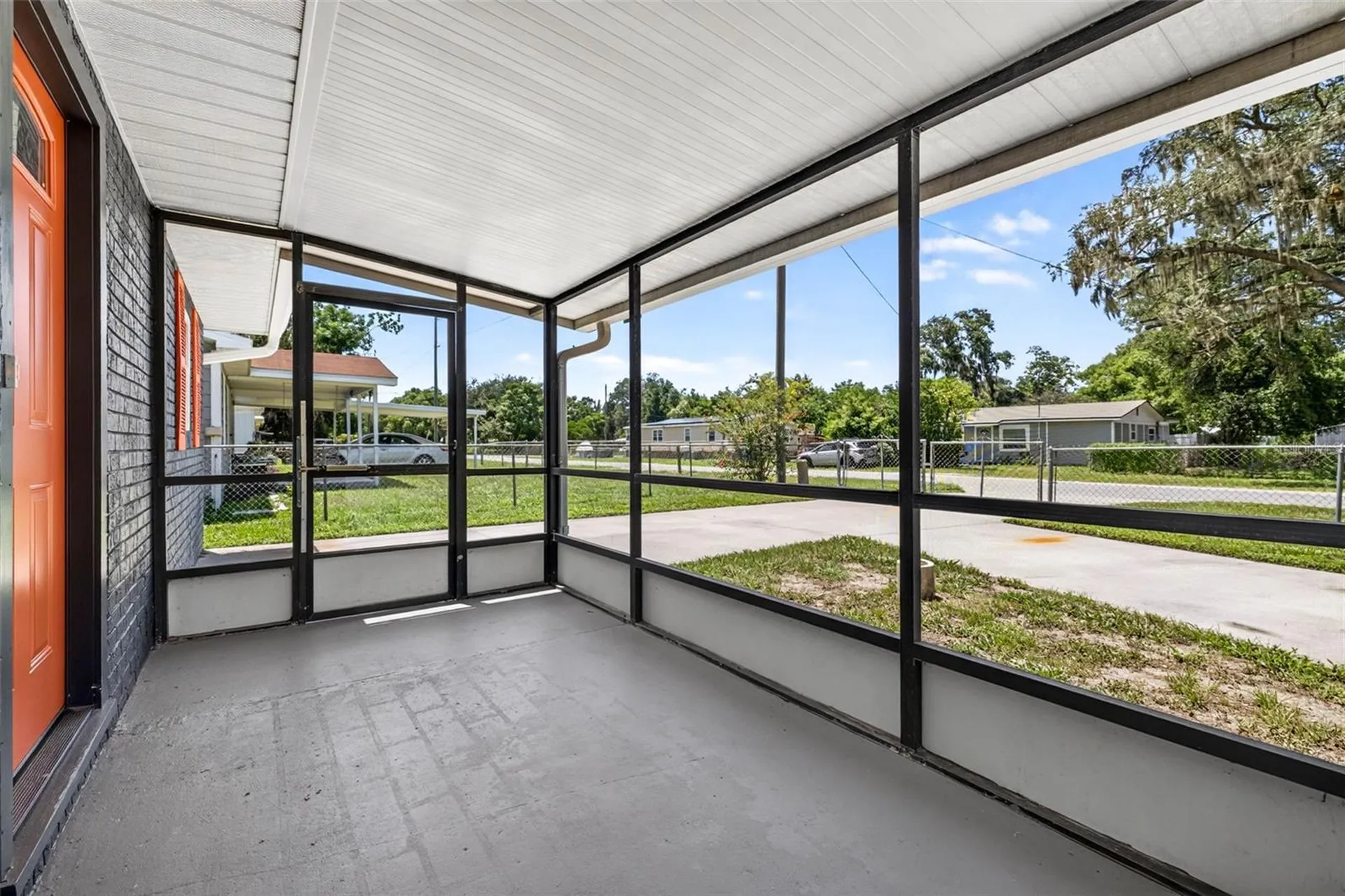 38706 Calvin Avenue Zephyrhills FL 33542