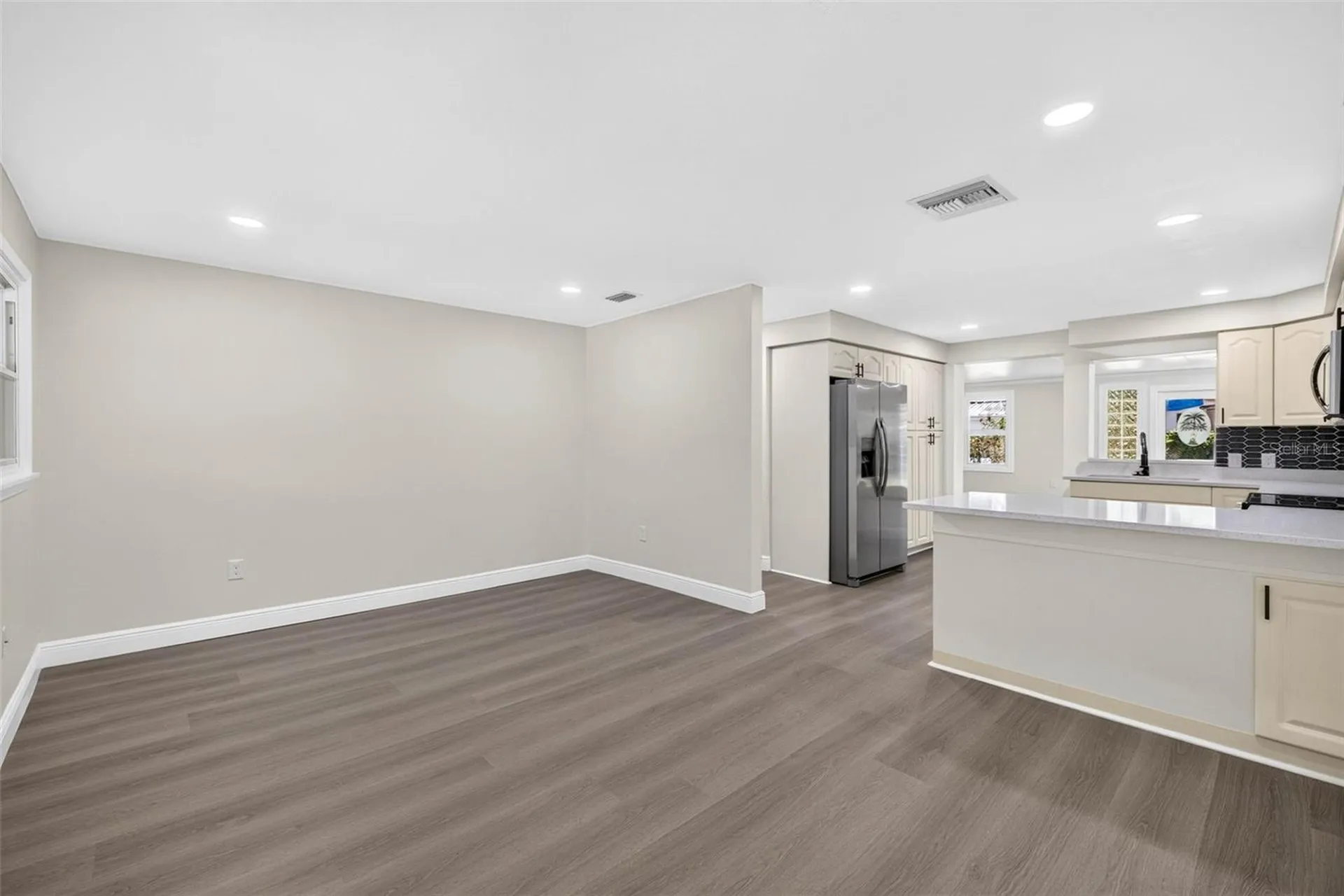 38706 Calvin Avenue Zephyrhills FL 33542