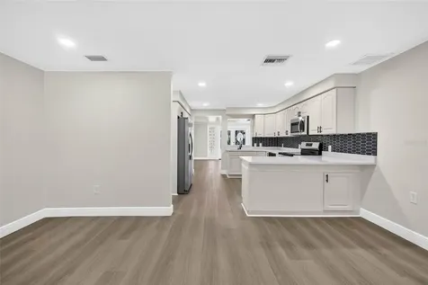 38706 Calvin Avenue Zephyrhills FL 33542