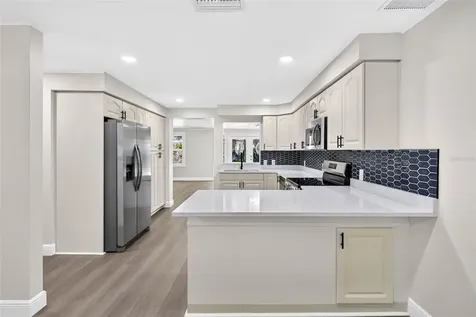 38706 Calvin Avenue Zephyrhills FL 33542