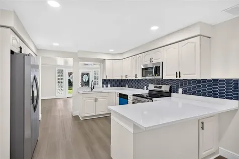 38706 Calvin Avenue Zephyrhills FL 33542
