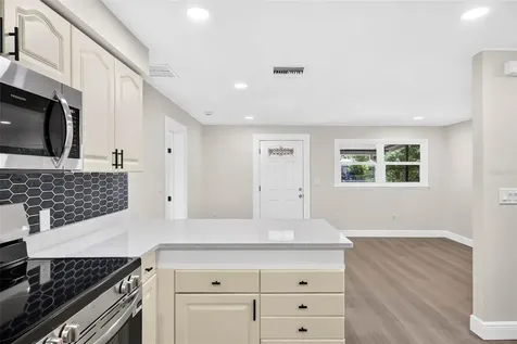38706 Calvin Avenue Zephyrhills FL 33542