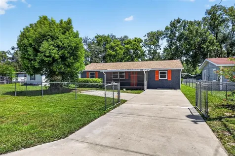38706 Calvin Avenue Zephyrhills FL 33542