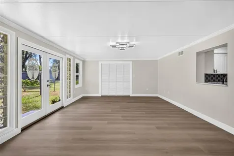 38706 Calvin Avenue Zephyrhills FL 33542