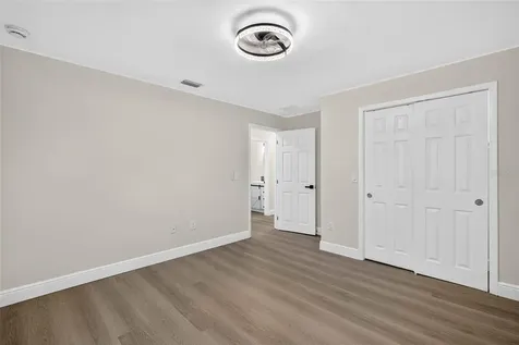 38706 Calvin Avenue Zephyrhills FL 33542