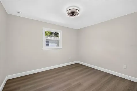 38706 Calvin Avenue Zephyrhills FL 33542