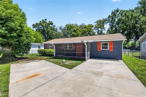 38706 Calvin Avenue Zephyrhills FL 33542