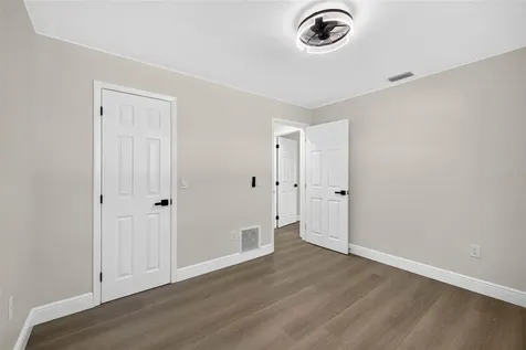 38706 Calvin Avenue Zephyrhills FL 33542