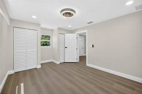 38706 Calvin Avenue Zephyrhills FL 33542