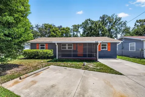 38706 Calvin Avenue Zephyrhills FL 33542