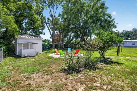 38706 Calvin Avenue Zephyrhills FL 33542