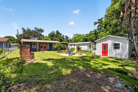 38706 Calvin Avenue Zephyrhills FL 33542