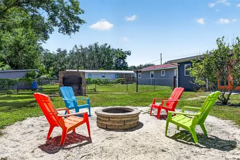 38706 Calvin Avenue Zephyrhills FL 33542