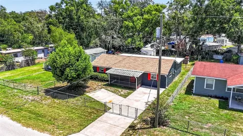 38706 Calvin Avenue Zephyrhills FL 33542