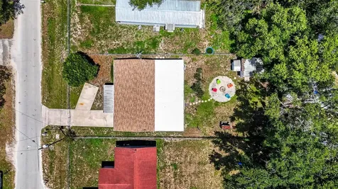 38706 Calvin Avenue Zephyrhills FL 33542