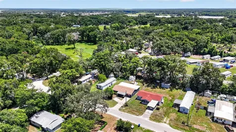 38706 Calvin Avenue Zephyrhills FL 33542