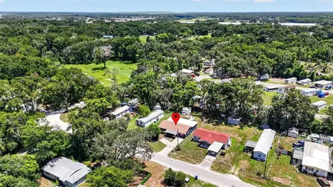 38706 Calvin Avenue Zephyrhills FL 33542