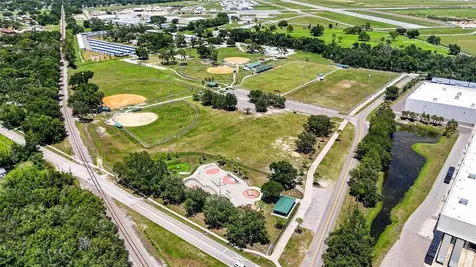 38706 Calvin Avenue Zephyrhills FL 33542