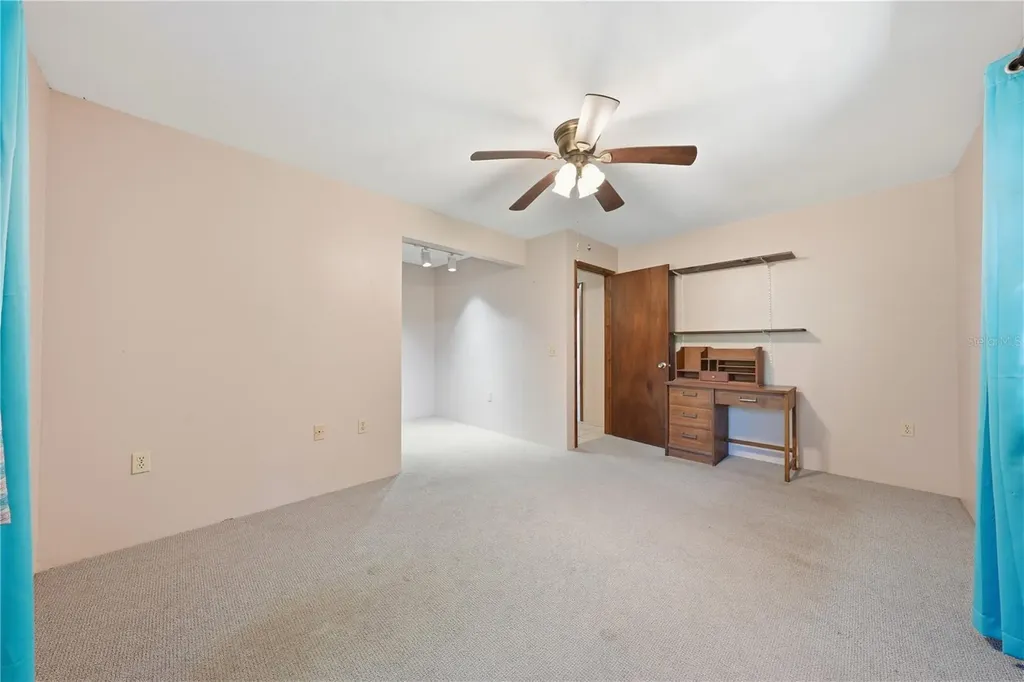 163 E Orange Avenue Pierson FL 32180