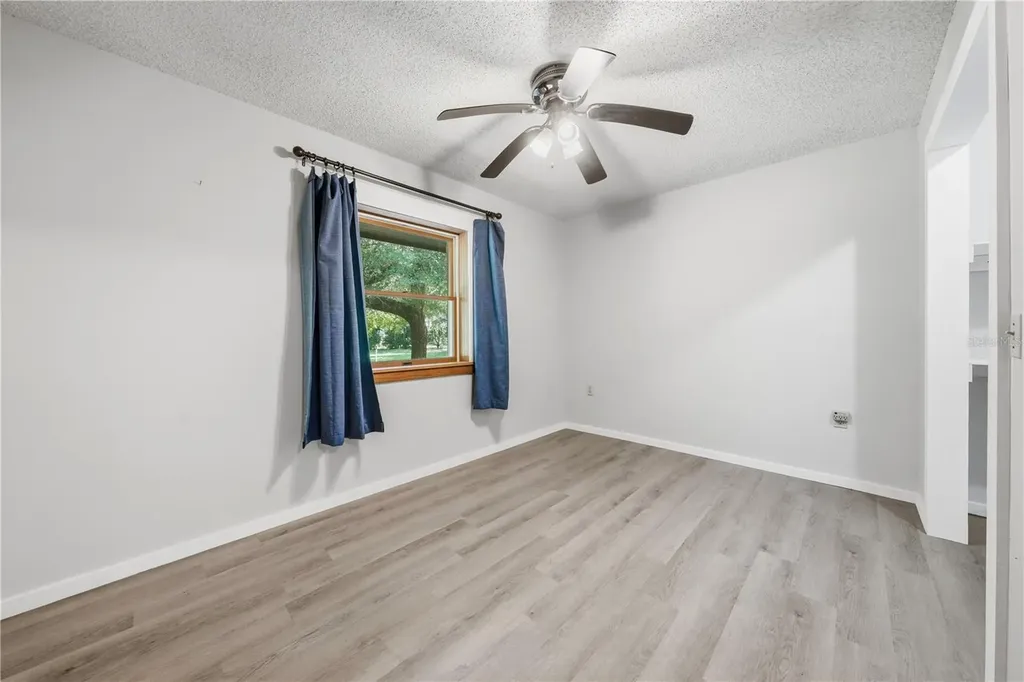 163 E Orange Avenue Pierson FL 32180
